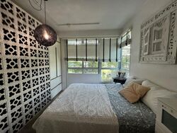Blk 38A The River Vista @ Kallang (Kallang/Whampoa), HDB 4 Rooms #508708131